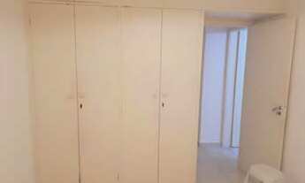 Imagem 3: SAO PAULO - Apartamento padrao - PERDIZES