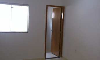 Imagem 7: Aluga-se casa Casa com 3 dormitórios