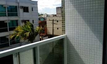 Imagem: APARTAMENTO MACAÉ RIVIERA FLUMINENSE