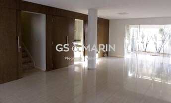 Imagem 3: LONDRINA - Casa de Condomínio - Granville Parque Residencial