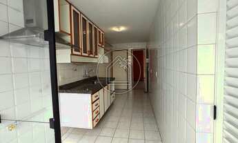 Imagem 5: Apartamento de 03 quartos 02 vagas Jardim Icaraí