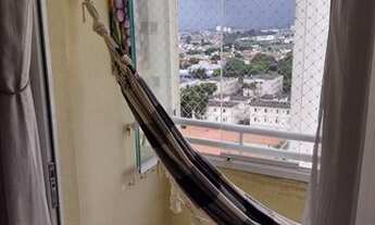 Imagem 6: Ref 15851 - Apartamento à Venda, Jardim Nove de Julho, São Paulo