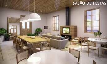 Imagem 5: IMOBILIÁRIA MENINO DEUS LTDA OFERTA MD10581