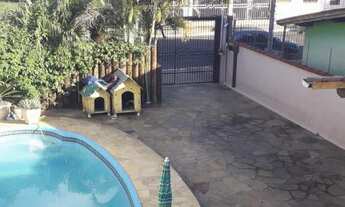 Imagem 7: Casa/Sobrado Casa com 4 dormitórios