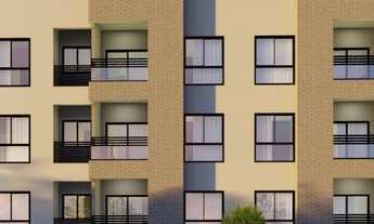 Imagem 6: Lançamento Residencial Sunset, Meia praia - Navegantes - SC