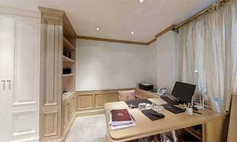 Imagem 6: Muito bem localizado com conforto e comodidade para todos, venha conhecer!!!