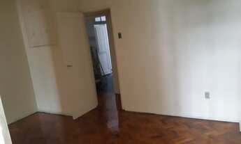 Imagem: Apartamento para venda possui 82 metros