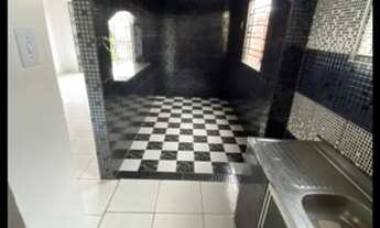 Imagem 7: Luz Imóveis Vende Casa na Fernando Guilhon/Alcinco cacela