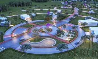 Imagem 6: PASSO DE TORRES - Terreno Padrão - Jardim América