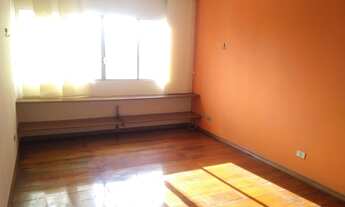 Imagem: Excelente apartamento no coração dos jardins