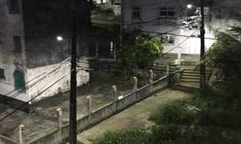 Imagem 5: Apartamento para venda possui 75 metros quadrados com 3 quartos em Daniel Lisboa - Salvado