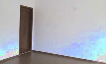 Imagem 6: CASA - SACOMÃ Casa com 2 dormitórios