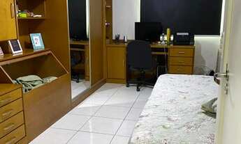 Imagem 7: ESSENCIALMENTE ÚNICO