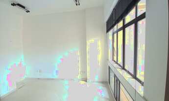 Imagem 3: Vend/Alug - SALA - LOURDES BELO HORIZONTE MG