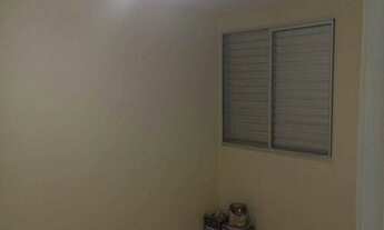 Imagem 5: Apartamento com 3 dormitorios-65m- Jd America