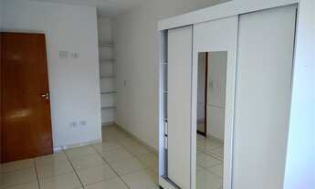 Imagem 7: Excelente Oportunidade!