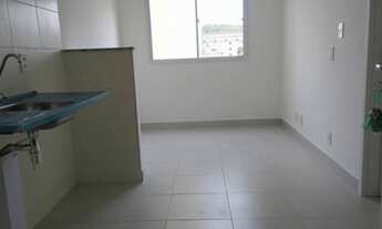 Imagem 2: Oportunidade para sair do aluguel e mora na região da Vila Prudente