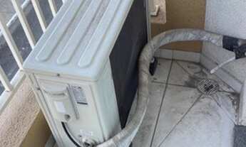 Imagem 6: Apartamento para venda com 36 metros quadrados com 1 quarto em Sé - São Paulo - SP