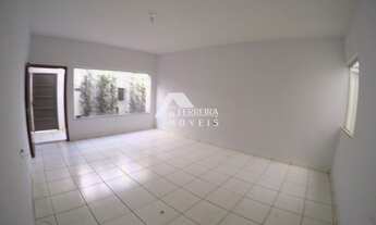 Imagem: Franca - Casa Padrão - Villa Real