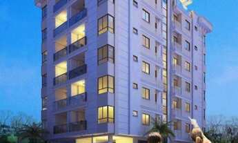 Imagem 3: APARTAMENTO A VENDA EM LAGES