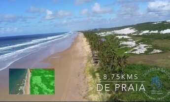 Imagem 5: Terreno para Venda em Entre Rios, Subaúma