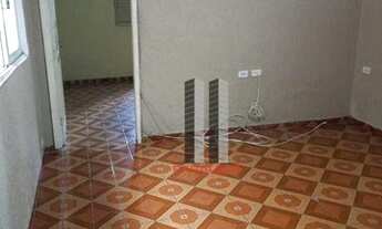 Imagem 4: Casa com 3 dormitórios à venda, 140 m² por R$ 555.000,00 - Vila Prudente (Zona Leste) - Sã