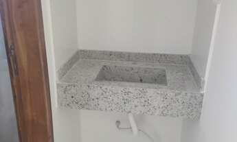 Imagem 7: Casa para venda tem 130 metros quadrados com 3 quartos em Lagoa - Macaé - RJ