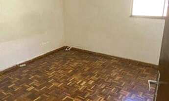 Imagem 2: Barreiro-Apartamento 3 quartos