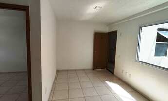 Imagem 6: Apartamento 2 quartos predio com porteiro