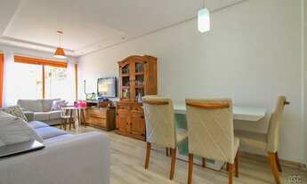 Imagem 5: Porto Alegre - Casa Padrão - Guarujá