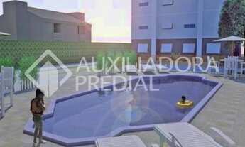 Imagem 3: PORTO ALEGRE - Apartamento Padrão - Aberta dos Morros