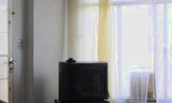 Imagem 5: CASA TERREA ALTO DE PINHEIROS