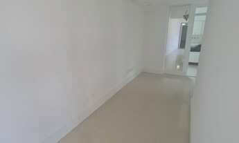 Imagem 4: Apartamento para aluguel possui 96 metros quadrados com 2 quartos