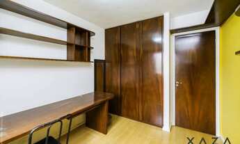 Imagem 4: Apartamento com 2 quartos, Bosque da Saúde, São Paulo, R$ 415.000,00