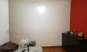 Imagem 6: Ótimo apartamento com 2 dormitórios à venda, 55 m² por R$ 280.000 - Parque Munhoz - São P