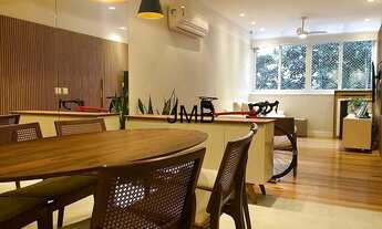 Imagem 4: Apartamento lindo e moderno, a uma quadra da praia!