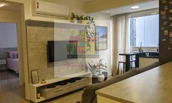 Imagem 5: Cobertura para Venda em Florianópolis, Ingleses do Rio Vermelho, 2 dormitórios, 2 suítes