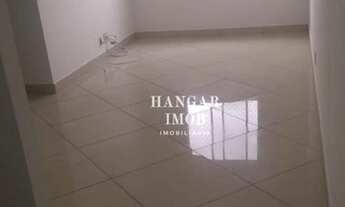 Imagem 6: APARTAMENTO NA VILA FORMOSA - 3 QUARTOS - 62M² - R$ 320.000 - SAO PAULO/SP