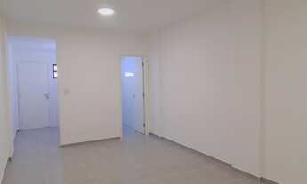 Imagem: Excelente apartamento na Vila Buarque