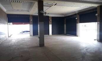 Imagem 4: Ponto comercial em Chácara Santo Antonio