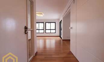 Imagem 2: APARTAMENTO RESIDENCIAL em SÃO PAULO - SP, PERDIZES