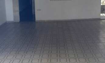 Imagem 7: Vendo excelente casa 2/4| quintal grande