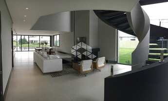 Imagem 4: XANGRI-Lá - Casa de Condomínio - Enseada