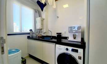 Imagem 6: Balneário Camboriú - Apartamento Padrão - Centro