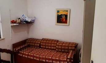 Imagem 5: Apartamento com 3 quartos à venda, 90 m² por R$ 255.000 - Vale do Ipê - Juiz de Fora/MG