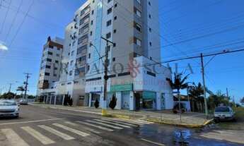 Imagem 3: Lindo apartamento com 88 m² em Areias Brancas - Arroio do Sal - RS