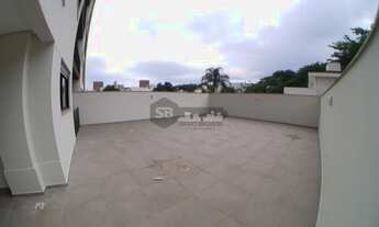 Imagem 6: Florianópolis - Apartamento Padrão - Trindade