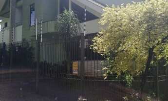 Imagem: Sobrado Zona 03