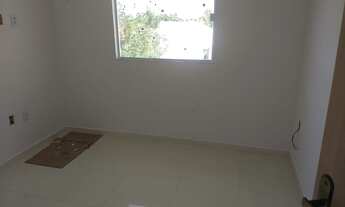 Imagem 6: Orlla Imóveis - ?? Imóvem Em Construção (Jardim Oeste)!