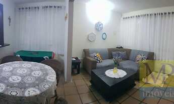 Imagem 3: Excelente imóvel apenas 80 metros da Praia do Tabuleiro